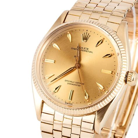 6567 1 1958 rolex|Vintage Rolex Oyster 6567 .